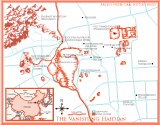 Haidian Interactive Map